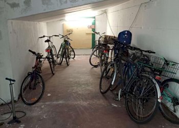 WhatsApp Image 2026-04-04 at 16.34.53 (3).jpeg - Box Via Nazionale 267, Sestri Levante - photo 5