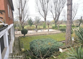 04.jpg - Albergo - Struttura ricettiva Via Chiesa Tonda, Trevi - foto 4