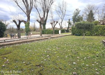 05.jpg - Albergo - Struttura ricettiva Via Chiesa Tonda, Trevi - foto 5