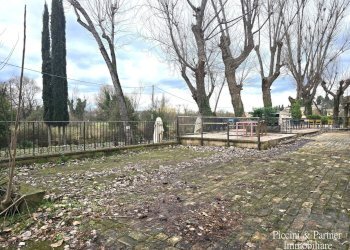 07.jpg - Albergo - Struttura ricettiva Via Chiesa Tonda, Trevi - foto 7