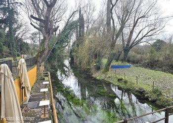 09.jpg - Albergo - Struttura ricettiva Via Chiesa Tonda, Trevi - foto 9