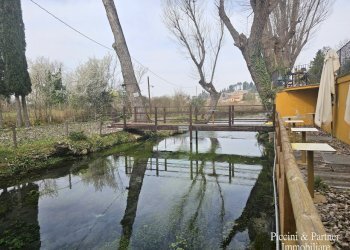 11.jpg - Albergo - Struttura ricettiva Via Chiesa Tonda, Trevi - foto 11