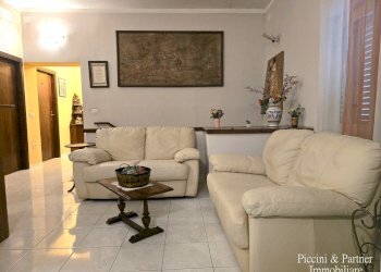 15.jpg - Albergo - Struttura ricettiva Via Chiesa Tonda, Trevi - foto 15