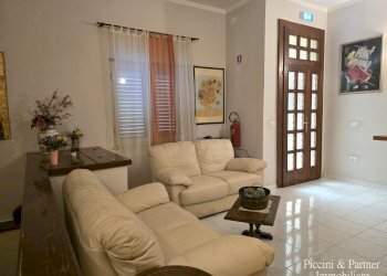 16.jpg - Albergo - Struttura ricettiva Via Chiesa Tonda, Trevi - foto 16