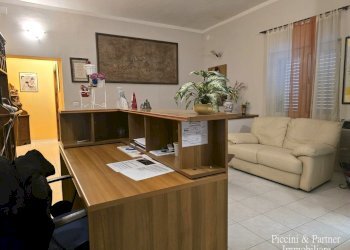 17.jpg - Albergo - Struttura ricettiva Via Chiesa Tonda, Trevi - foto 17