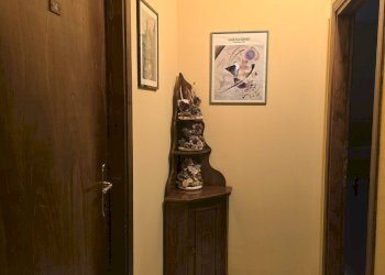 18.jpg - Albergo - Struttura ricettiva Via Chiesa Tonda, Trevi - foto 18