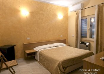 19.jpg - Albergo - Struttura ricettiva Via Chiesa Tonda, Trevi - foto 19