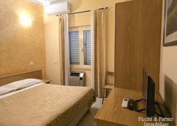 20.jpg - Albergo - Struttura ricettiva Via Chiesa Tonda, Trevi - foto 20