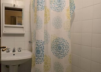 21.jpg - Albergo - Struttura ricettiva Via Chiesa Tonda, Trevi - foto 21