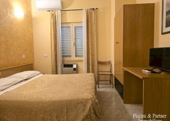 22.jpg - Albergo - Struttura ricettiva Via Chiesa Tonda, Trevi - foto 22