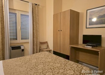 23.jpg - Albergo - Struttura ricettiva Via Chiesa Tonda, Trevi - foto 23