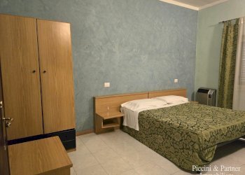 24.jpg - Albergo - Struttura ricettiva Via Chiesa Tonda, Trevi - foto 24