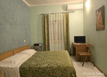 25.jpg - Albergo - Struttura ricettiva Via Chiesa Tonda, Trevi - foto 25