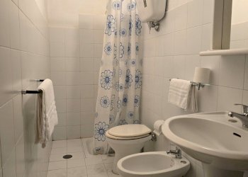 26.jpg - Albergo - Struttura ricettiva Via Chiesa Tonda, Trevi - foto 26