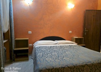 28.jpg - Albergo - Struttura ricettiva Via Chiesa Tonda, Trevi - foto 28