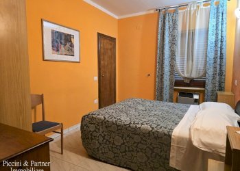 29.jpg - Albergo - Struttura ricettiva Via Chiesa Tonda, Trevi - foto 29