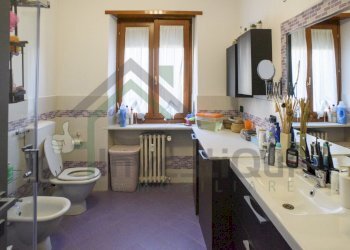 BAGNO - Appartamento Via Battitore 67, Ciriè - foto 22