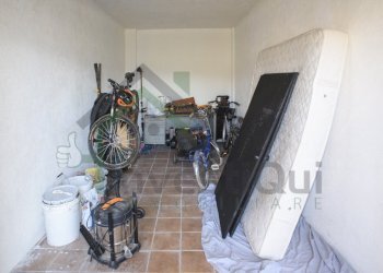 BOX AUTO 2 - Appartamento Via Battitore 67, Ciriè - foto 26