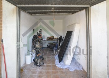 BOX AUTO 2 - Appartamento Via Battitore 67, Ciriè - foto 27