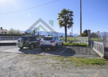POSTO AUTO - Appartamento Via Battitore 67, Ciriè - foto 28