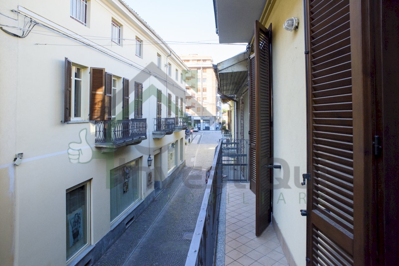 _MAX8627.jpg - Quadrilocale Via Fiera 12, Ciriè - foto 1