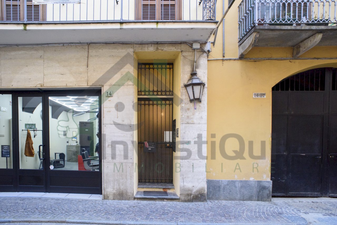 _MAX8634.jpg - Quadrilocale Via Fiera 12, Ciriè - foto 3