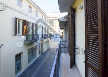 _MAX8627.jpg - Quadrilocale Via Fiera 12, Ciriè - foto 1