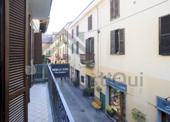 _MAX8626.jpg - Quadrilocale Via Fiera 12, Ciriè - foto 2