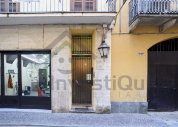 _MAX8634.jpg - Quadrilocale Via Fiera 12, Ciriè - foto 3