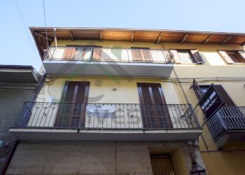 _MAX8633.jpg - Quadrilocale Via Fiera 12, Ciriè - foto 4