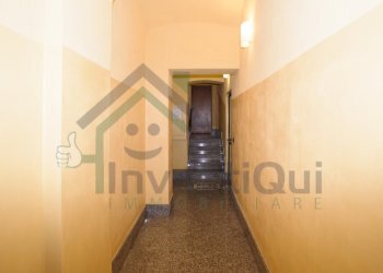 _MAX8631.jpg - Quadrilocale Via Fiera 12, Ciriè - foto 5