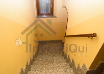 _MAX8629.jpg - Quadrilocale Via Fiera 12, Ciriè - foto 7