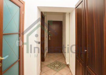 _MAX8625.jpg - Quadrilocale Via Fiera 12, Ciriè - foto 8