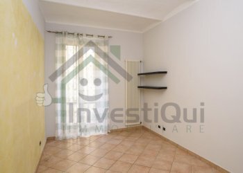 _MAX8608.jpg - Quadrilocale Via Fiera 12, Ciriè - foto 9