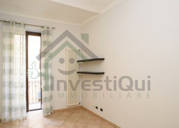 _MAX8628.jpg - Quadrilocale Via Fiera 12, Ciriè - foto 10