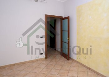 _MAX8610.jpg - Quadrilocale Via Fiera 12, Ciriè - foto 11