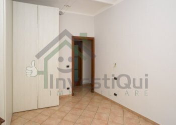 _MAX8612.jpg - Quadrilocale Via Fiera 12, Ciriè - foto 13