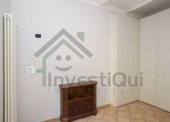 _MAX8613.jpg - Quadrilocale Via Fiera 12, Ciriè - foto 14