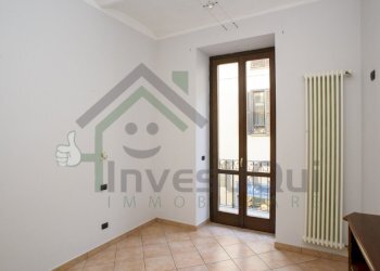 _MAX8614.jpg - Quadrilocale Via Fiera 12, Ciriè - foto 15