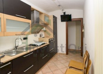 _MAX8620.jpg - Quadrilocale Via Fiera 12, Ciriè - foto 16