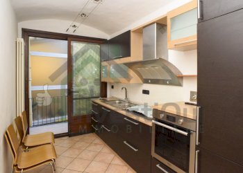 _MAX8621.jpg - Quadrilocale Via Fiera 12, Ciriè - foto 17