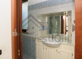 _MAX8615.jpg - Quadrilocale Via Fiera 12, Ciriè - foto 18