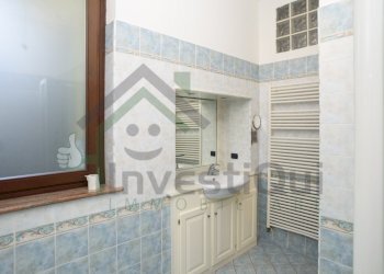 _MAX8617.jpg - Quadrilocale Via Fiera 12, Ciriè - foto 19