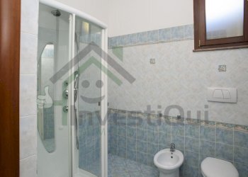 _MAX8616.jpg - Quadrilocale Via Fiera 12, Ciriè - foto 20