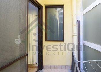 _MAX8622.jpg - Quadrilocale Via Fiera 12, Ciriè - foto 21