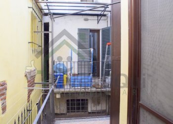 _MAX8623.jpg - Quadrilocale Via Fiera 12, Ciriè - foto 22