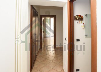 _MAX8624.jpg - Quadrilocale Via Fiera 12, Ciriè - foto 23