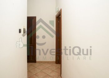 _MAX8618.jpg - Quadrilocale Via Fiera 12, Ciriè - foto 24