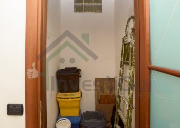 _MAX8619.jpg - Quadrilocale Via Fiera 12, Ciriè - foto 25