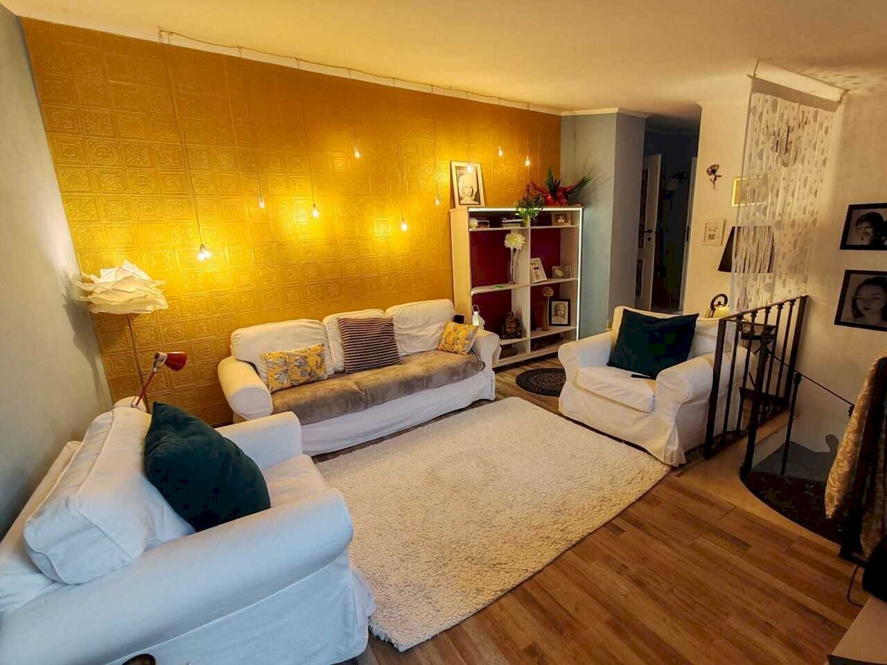 WhatsApp Image 2026-04-03 at 11.07.38 AM.jpeg - Appartamento Via nazionale 84, Sant'Angelo Romano - foto 3